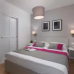 Appartement 19 Rabac