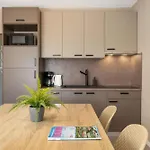 19 Appartement