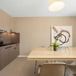 Appartement 19 *