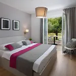 19 Appartement Rabac