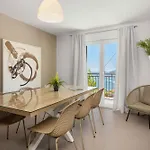 19 Appartement *
