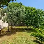 19 Appartement